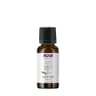 NOW Foods - Essential Oil, Jasmine - 30ml