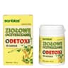 Sanbios - Herbal Cleanse Odetoxi - 60 Tabletek (60 Tabs)