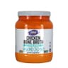 NOW Foods - Chicken Bone Broth Protein Powder - 1.2 lbs