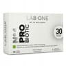LAB ONE - N°1 ProBiotic