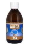 Miedź - Colloidal Micro-Copper - 300ml