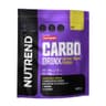 Nutrend - Carbo Drinx