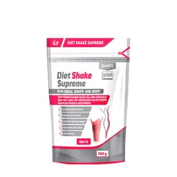 Jutavit - Diet Shake Supreme