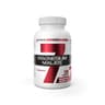 7Nutrition - Magnesium Malate - 120 Vcaps