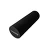 THORN FIT - Pro Density Massage Roller