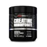 Prosupps - Creatine Monohydrate
