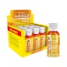 Activlab - K-Mag B6 Shot (12X100ml) - Standard
