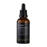 KIKI Health - Ionic Chromium - 50 ml.