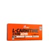 Olimp Labs - L-Carnitine 1500 Extreme - 120 Caps