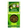 Dary Natury - Burdock Root Organic 50g