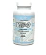 Trained By Jp - Vitamin C - 120 Kapsler