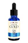 I Love Herbs - Dream Gold Drops - 50ml