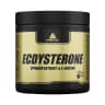 Peak Performance - Ecdysteron - Muskelopbygger