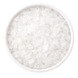 Natura-Med - Magnesium Chloride - 1kg