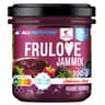 Allnutrition - Fruit Jam Mix