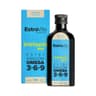 EstroVita - Immuno Kids Omega 3-6-9 - 150 ml