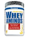 Weider - Whey Aminos - 300 Tabs