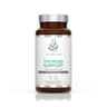 Cytoplan - Thyroid Support - 60 Vcaps