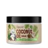 OstroVit - Coconut Oil Virgin