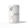 Apex Formulas - Morning Ritual, sommerfrugter