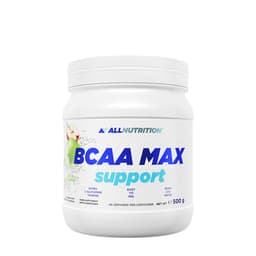Allnutrition - BCAA Max Support