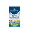 Nordic Naturals - Products - 180 Sgels