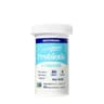 Enzymedica Subculture™ Probiotic For Mood - 30 Caps
