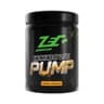 ZEC+ - Kickdown Pump - Pre-Workout Formula