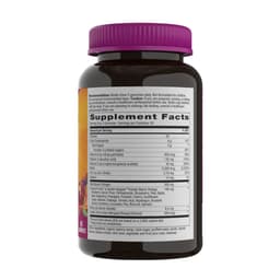 Nature's Way - Hair, Skin & Nails Gummies - 60 Gummies