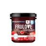 Allnutrition - Frulove Choco in Jelly