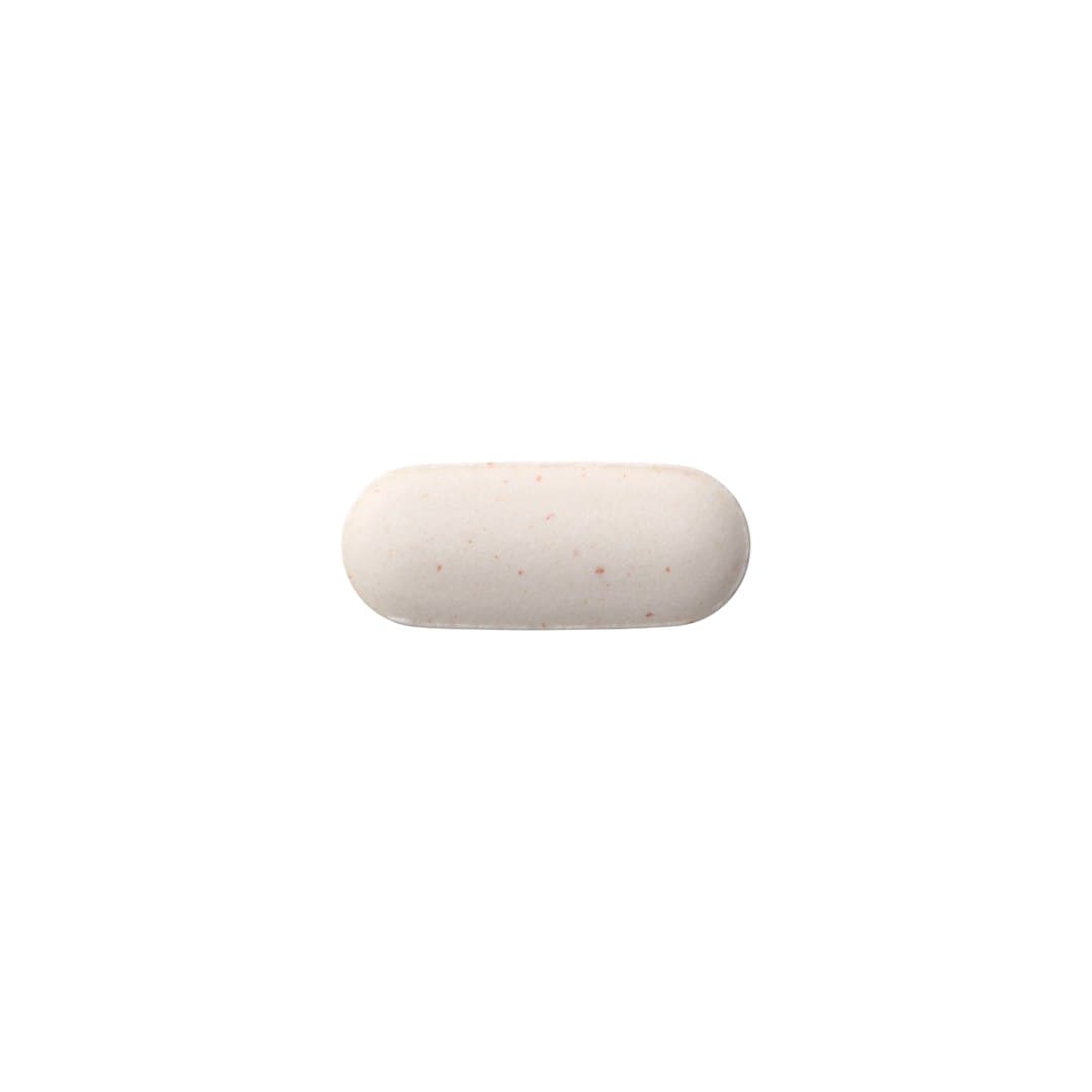 Swanson - Hydrolyzed Collagen Peptides + Vitamin C Types I and III