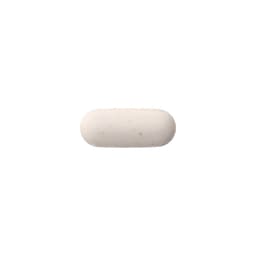 Swanson - Hydrolyzed Collagen Peptides + Vitamin C Types I and III