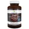 Medverita - ZMP Citrate Zinc and Magnesium + P-5-P