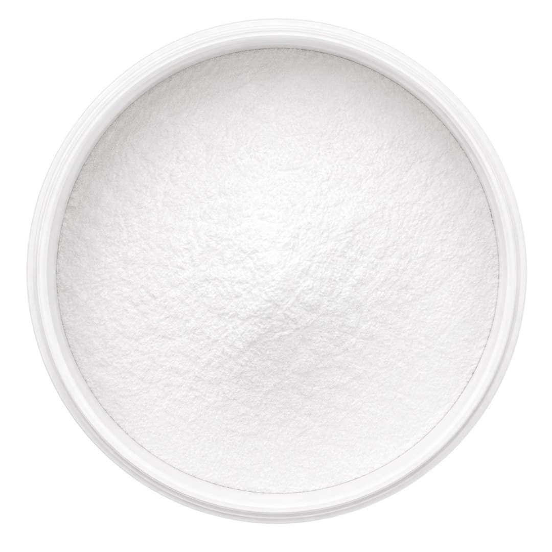 FORMEDS - POWDER magnesium (60 g)