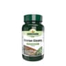 Natures Aid - Siberian Ginseng Standardized - 400mg