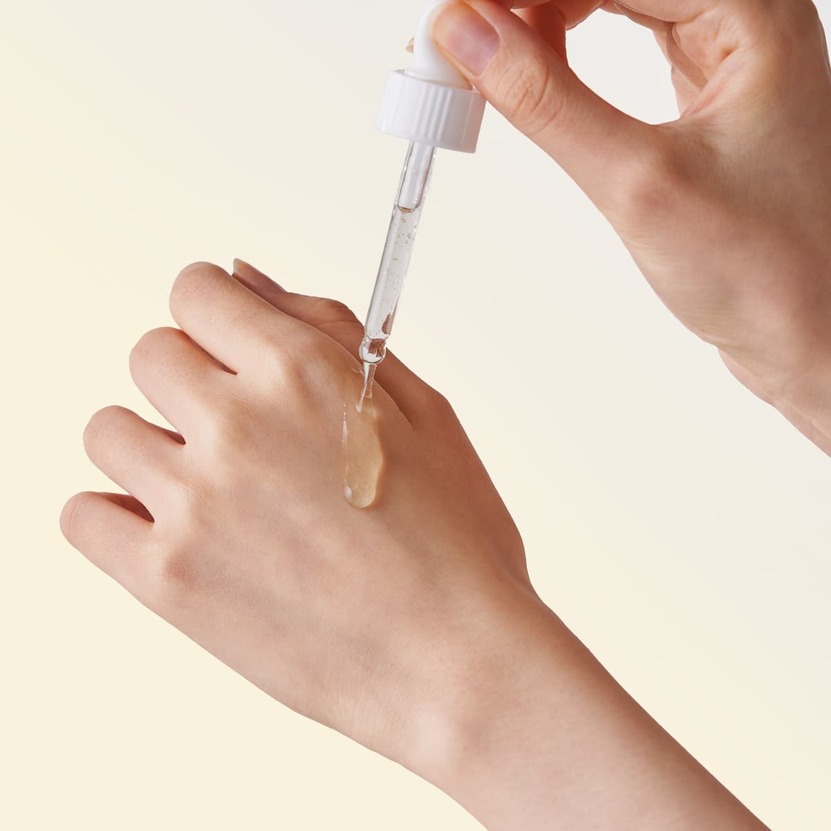 LA ROSE - Vitamin Essence Serum - 30ml
