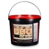 Megabol - Quattro PRO - 1800g