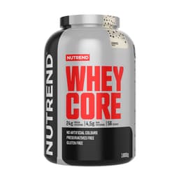 Nutrend - Whey Core