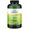 Swanson Psyllium Husks