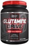 Nutrex - Research - Glutamine Drive