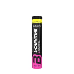 BioTechUSA - L-Carnitine