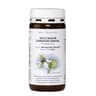 Kräuterhaus Sanct Bernhard - Black Cumin Seed Oil