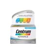 Centrum - Multivitamin
