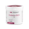 Dr. Enzmann Mse - Diabetes Bildi Max - 90 Caps