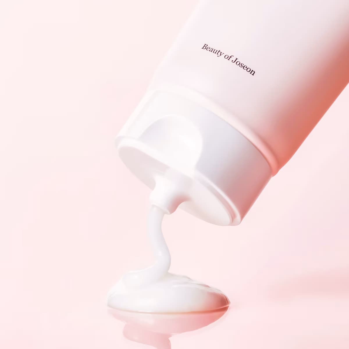 Beauty of Joseon Apricot Blossom Peeling Gel 100 ml