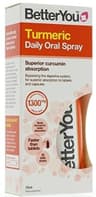 Better You - Betteryou Vegan Health Oral Spray - 25ml