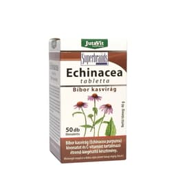 Jutavit - Echinacea