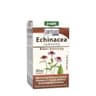 Jutavit - Echinacea