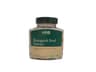 Holland & Barrett - Fenugreek Seed Extract - 90 Caps