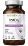 Biowen - CortiDay - 60 Caps